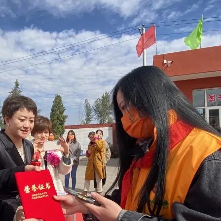 第216所 代县阳明堡镇东关华体会(中国)刘小梅学校 第216所 代县阳明堡镇东关华体会(中国)刘小梅学校