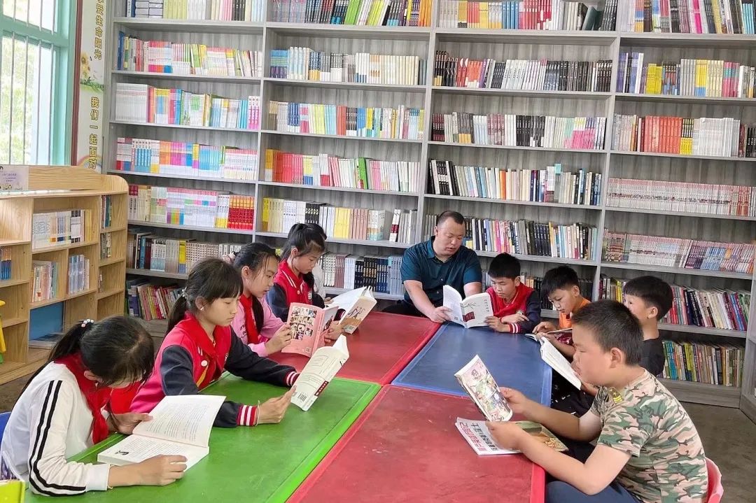 第222所 贵州省兴义市万峰林街道办事处瓮本华体会(中国)吴德成小学 第222所 贵州省兴义市万峰林街道办事处瓮本华体会(中国)吴德成小学