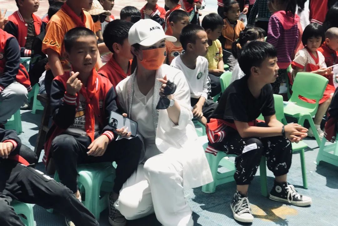 第222所 贵州省兴义市万峰林街道办事处瓮本华体会(中国)吴德成小学 第222所 贵州省兴义市万峰林街道办事处瓮本华体会(中国)吴德成小学