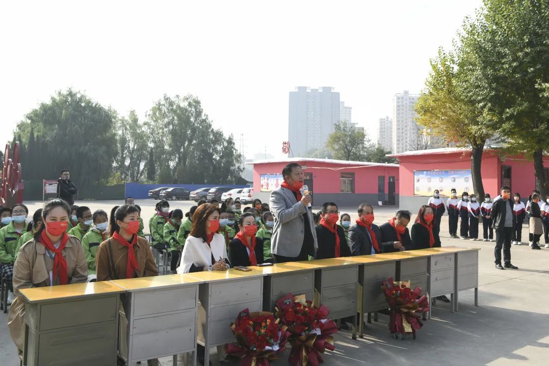 第228所 山西省阳泉市华体会(中国)王玲年学校 第228所 山西省阳泉市华体会(中国)王玲年学校