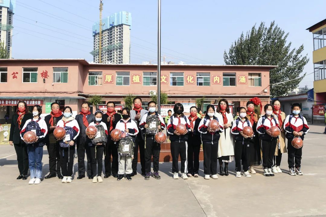 第228所 山西省阳泉市华体会(中国)王玲年学校 第228所 山西省阳泉市华体会(中国)王玲年学校