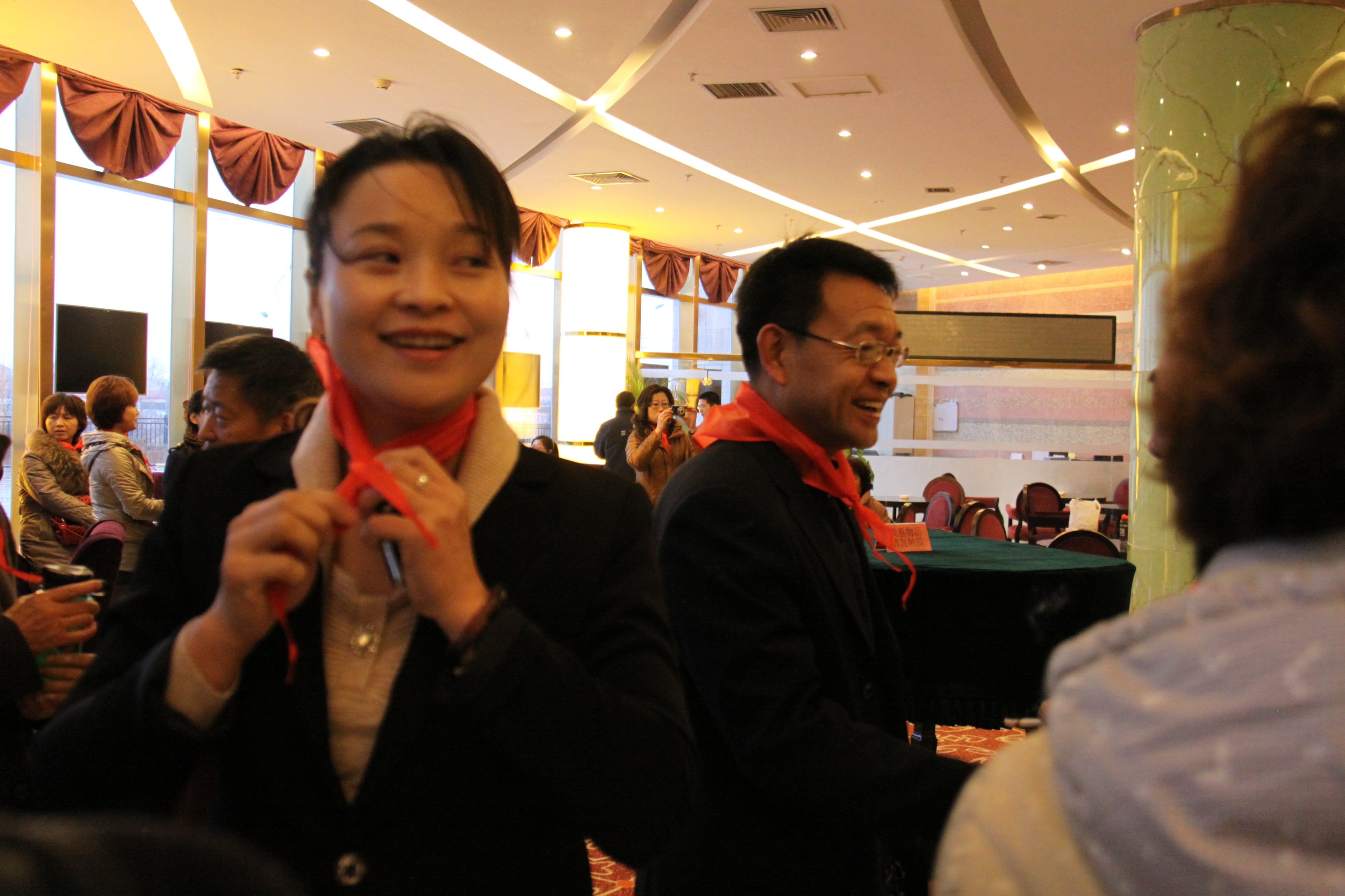 第24所 张家口市二台镇华体会(中国)刘金萍小学 第24所 张家口市二台镇华体会(中国)刘金萍小学
