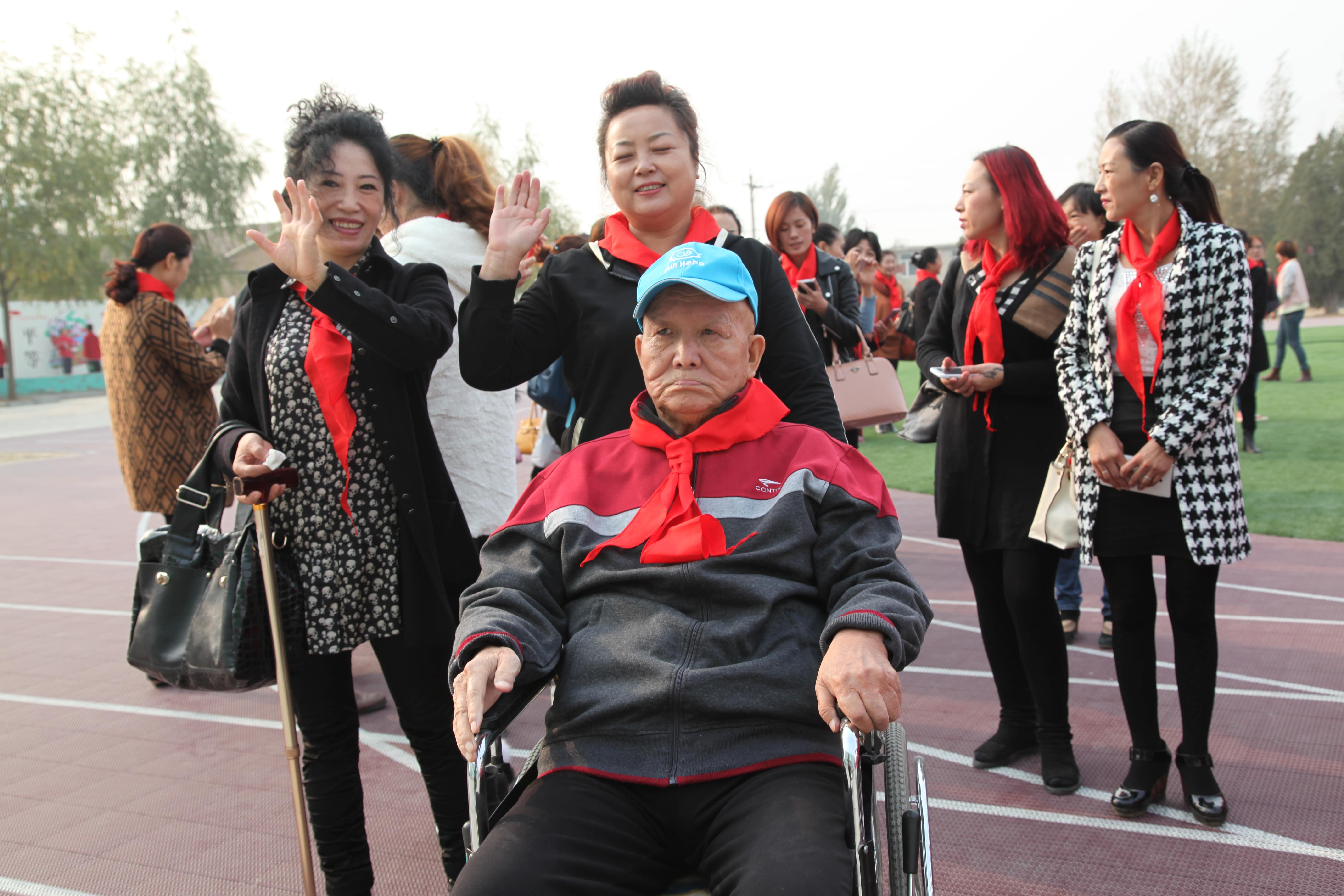 第29所 九原区华体会(中国)董丽萍沙河第三小学 第29所 九原区华体会(中国)董丽萍沙河第三小学