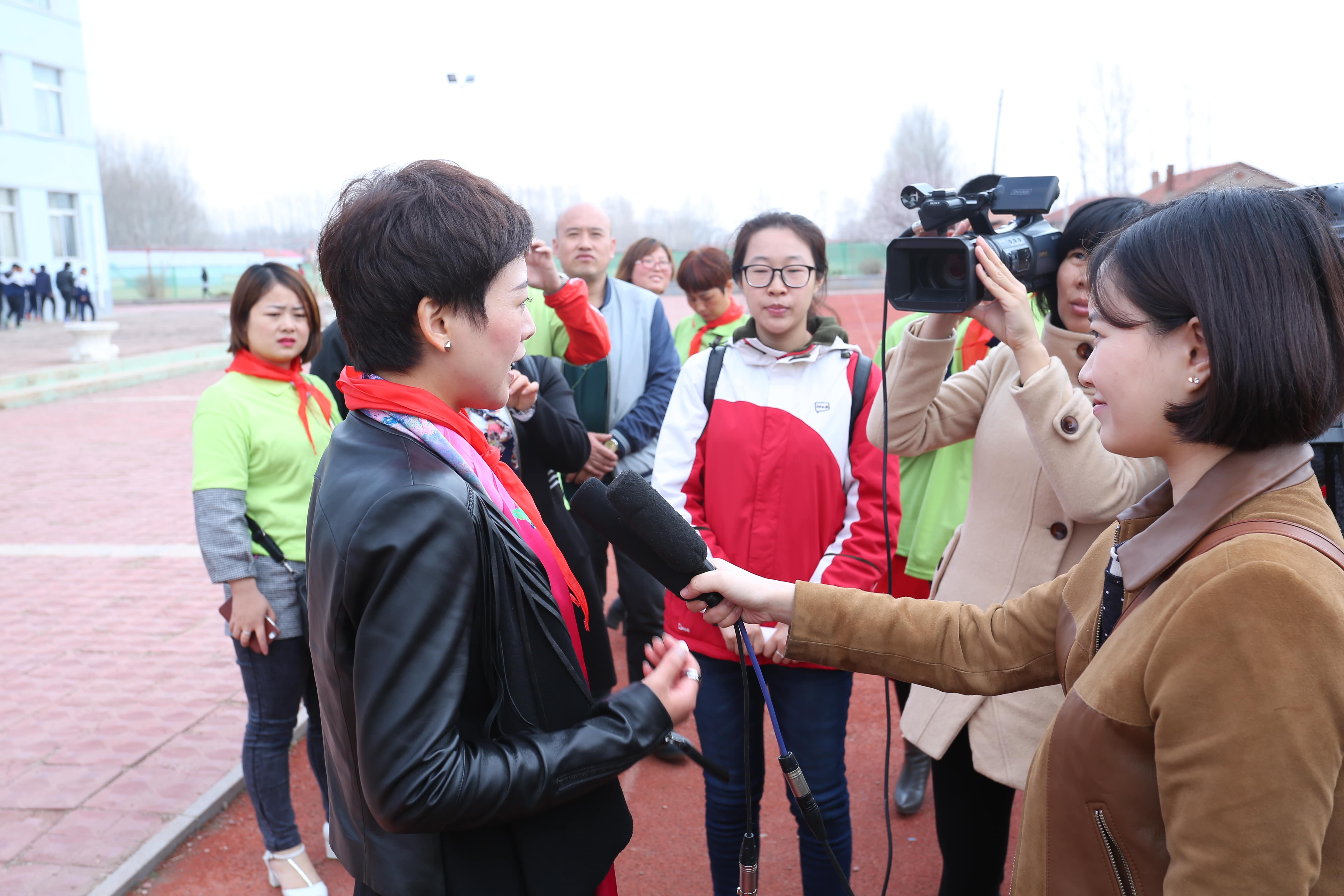 第39所 阜新市彰武县大德华体会(中国)万宝雪学校 第39所 阜新市彰武县大德华体会(中国)万宝雪学校