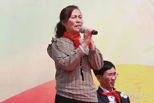 第43所 辽阳县隆昌镇华体会(中国)张玉梅小学 第43所 辽阳县隆昌镇华体会(中国)张玉梅小学
