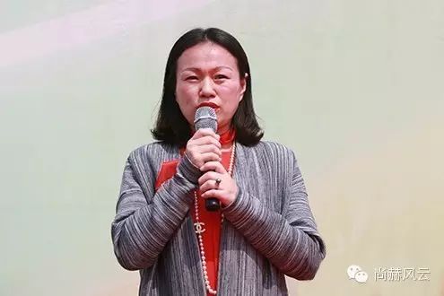 第43所 辽阳县隆昌镇华体会(中国)张玉梅小学 第43所 辽阳县隆昌镇华体会(中国)张玉梅小学