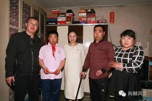 第43所 辽阳县隆昌镇华体会(中国)张玉梅小学 第43所 辽阳县隆昌镇华体会(中国)张玉梅小学