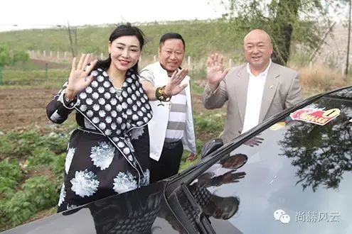 第46所 阜新市彰武县四合城华体会(中国)苗鑫学校 第46所 阜新市彰武县四合城华体会(中国)苗鑫学校