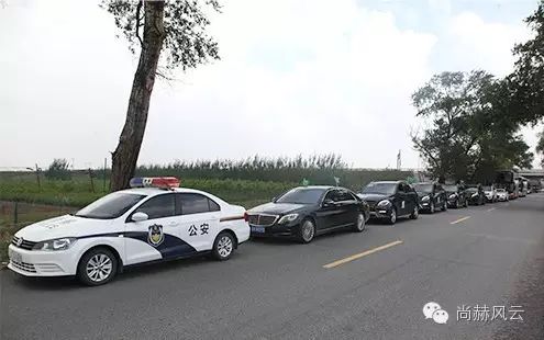 第46所 阜新市彰武县四合城华体会(中国)苗鑫学校 第46所 阜新市彰武县四合城华体会(中国)苗鑫学校