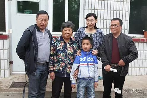 第46所 阜新市彰武县四合城华体会(中国)苗鑫学校 第46所 阜新市彰武县四合城华体会(中国)苗鑫学校