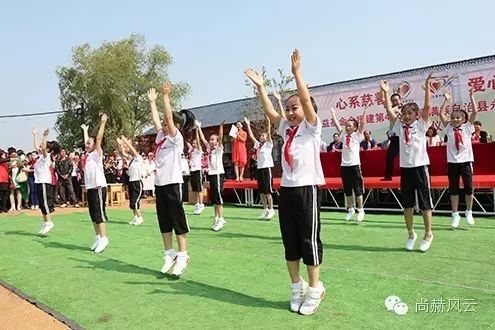 第47所 辽宁省新宾县永陵镇华体会(中国)颜妮小学 第47所 辽宁省新宾县永陵镇华体会(中国)颜妮小学