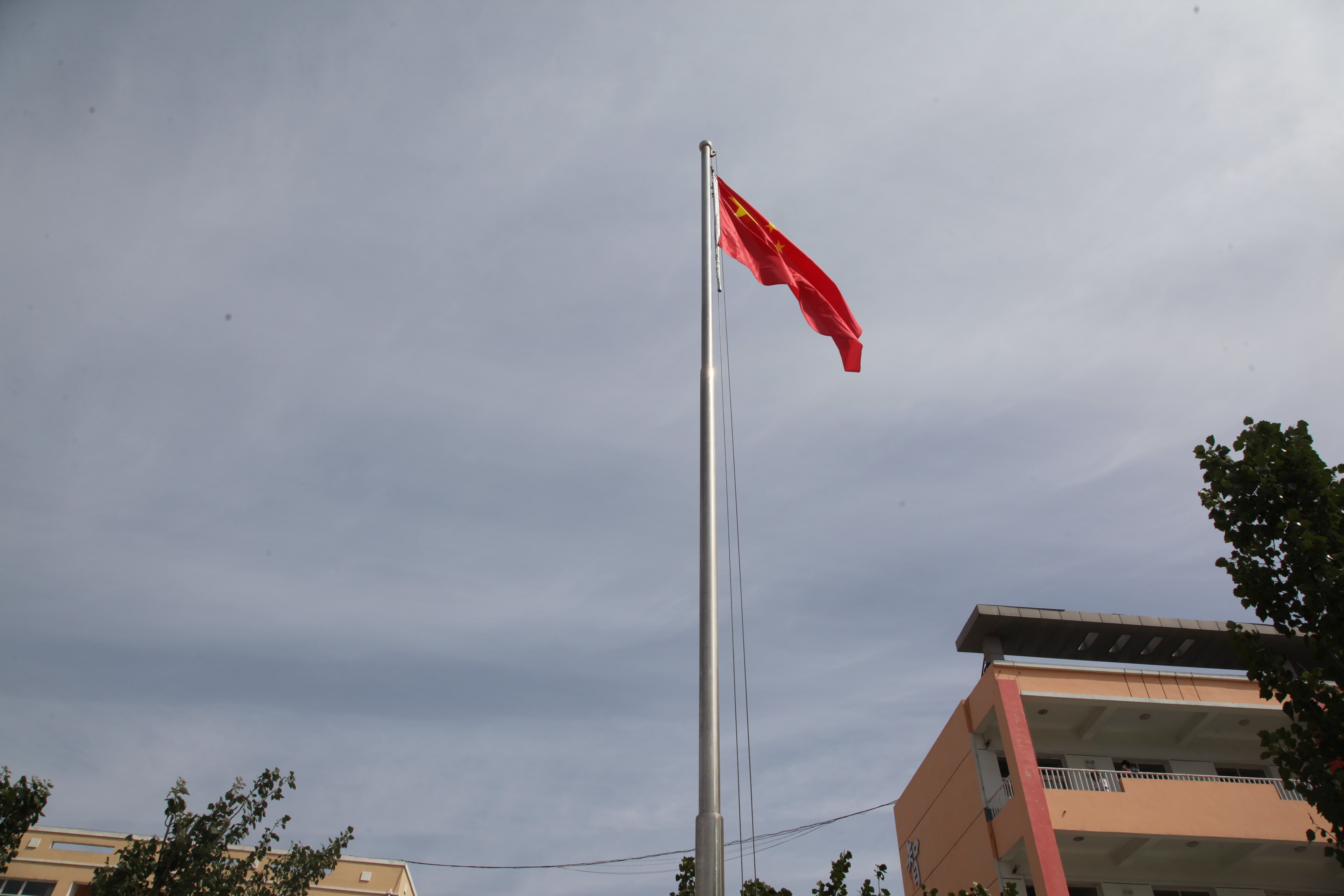 第48所 包头市九原区华体会(中国)董丽萍麻池中心校 第48所 包头市九原区华体会(中国)董丽萍麻池中心校