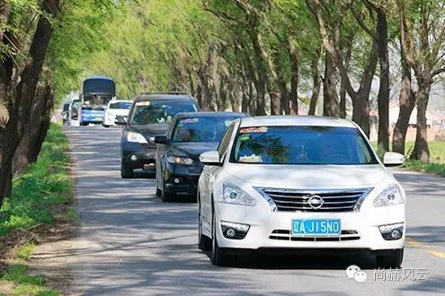 第49所 铁岭县李千户镇华体会(中国)刘丽新小学 第49所 铁岭县李千户镇华体会(中国)刘丽新小学