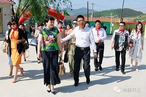 第49所 铁岭县李千户镇华体会(中国)刘丽新小学 第49所 铁岭县李千户镇华体会(中国)刘丽新小学