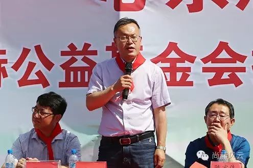 第49所 铁岭县李千户镇华体会(中国)刘丽新小学 第49所 铁岭县李千户镇华体会(中国)刘丽新小学