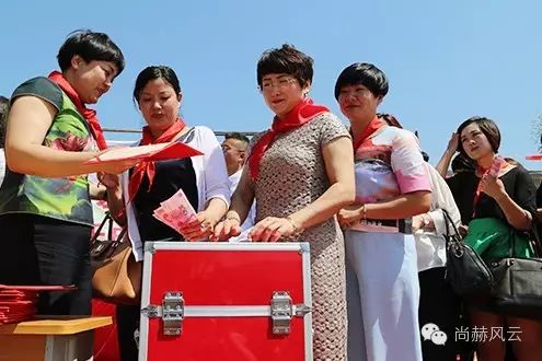第49所 铁岭县李千户镇华体会(中国)刘丽新小学 第49所 铁岭县李千户镇华体会(中国)刘丽新小学