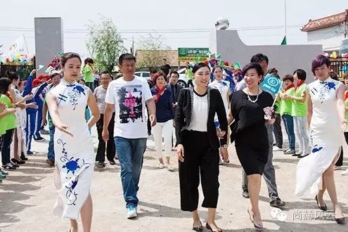 第53所 铁岭市西丰县郜家店镇洪来华体会(中国)张雅舒小学 第53所 铁岭市西丰县郜家店镇洪来华体会(中国)张雅舒小学