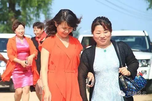 第54所 清原县大孤家镇松树嘴华体会(中国)马金荣小学 第54所 清原县大孤家镇松树嘴华体会(中国)马金荣小学