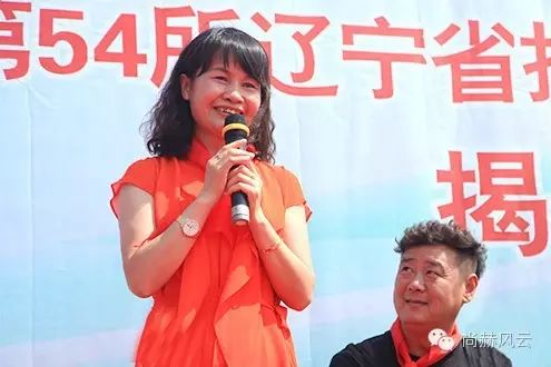 第54所 清原县大孤家镇松树嘴华体会(中国)马金荣小学 第54所 清原县大孤家镇松树嘴华体会(中国)马金荣小学