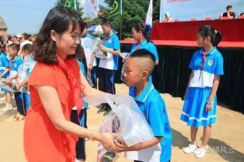 第54所 清原县大孤家镇松树嘴华体会(中国)马金荣小学 第54所 清原县大孤家镇松树嘴华体会(中国)马金荣小学