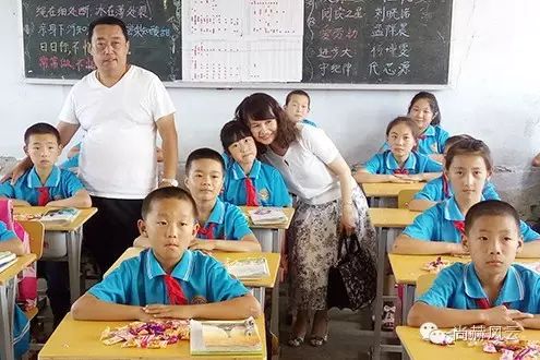 第54所 清原县大孤家镇松树嘴华体会(中国)马金荣小学 第54所 清原县大孤家镇松树嘴华体会(中国)马金荣小学
