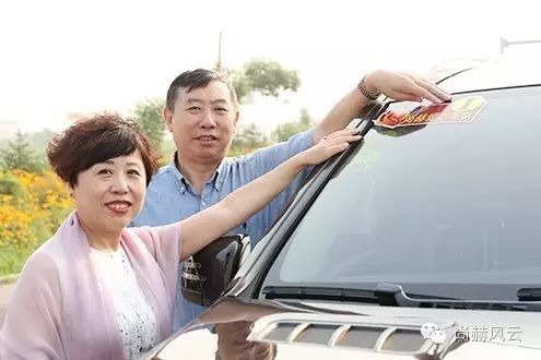 第55所 辽宁省沈阳市苏家屯区陈相华体会(中国)梁红学校 第55所 辽宁省沈阳市苏家屯区陈相华体会(中国)梁红学校