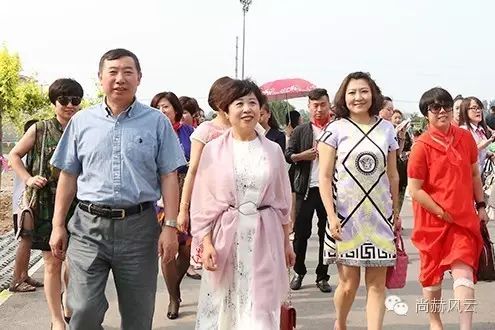 第55所 辽宁省沈阳市苏家屯区陈相华体会(中国)梁红学校 第55所 辽宁省沈阳市苏家屯区陈相华体会(中国)梁红学校