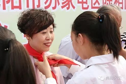 第55所 辽宁省沈阳市苏家屯区陈相华体会(中国)梁红学校 第55所 辽宁省沈阳市苏家屯区陈相华体会(中国)梁红学校