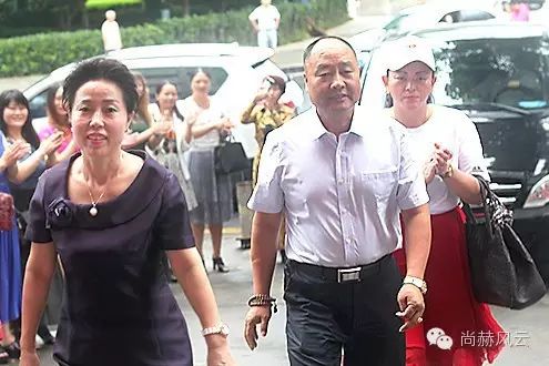 第56所 吉安市阳明路华体会(中国)刘金凤小学 第56所 吉安市阳明路华体会(中国)刘金凤小学
