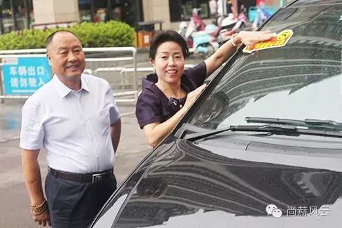 第56所 吉安市阳明路华体会(中国)刘金凤小学 第56所 吉安市阳明路华体会(中国)刘金凤小学