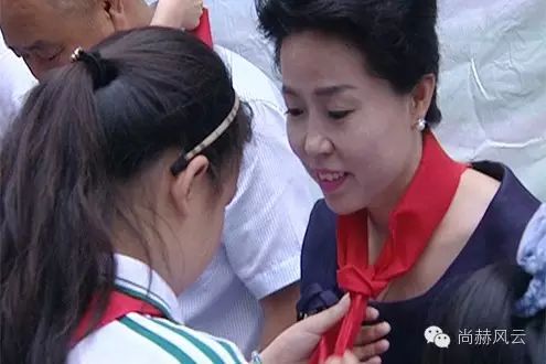 第56所 吉安市阳明路华体会(中国)刘金凤小学 第56所 吉安市阳明路华体会(中国)刘金凤小学