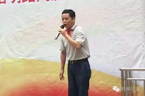 第56所 吉安市阳明路华体会(中国)刘金凤小学 第56所 吉安市阳明路华体会(中国)刘金凤小学