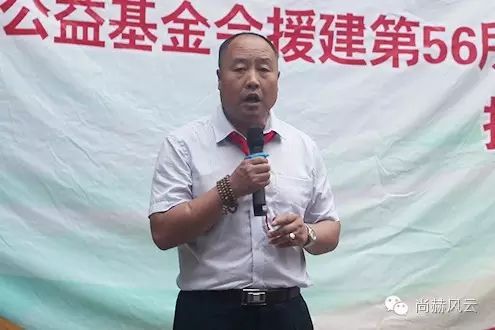 第56所 吉安市阳明路华体会(中国)刘金凤小学 第56所 吉安市阳明路华体会(中国)刘金凤小学