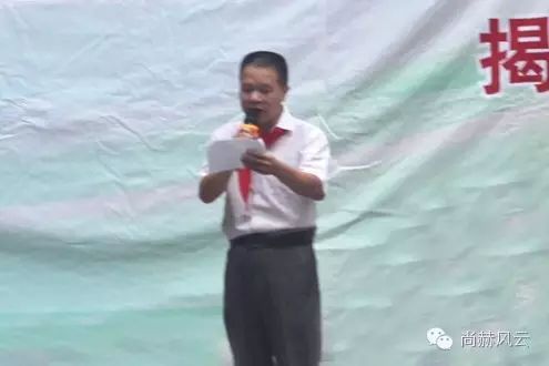 第56所 吉安市阳明路华体会(中国)刘金凤小学 第56所 吉安市阳明路华体会(中国)刘金凤小学
