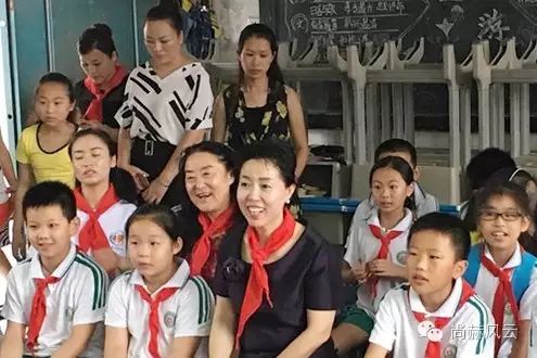 第56所 吉安市阳明路华体会(中国)刘金凤小学 第56所 吉安市阳明路华体会(中国)刘金凤小学
