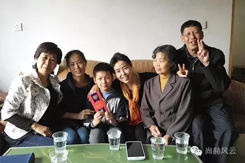 第56所 吉安市阳明路华体会(中国)刘金凤小学 第56所 吉安市阳明路华体会(中国)刘金凤小学