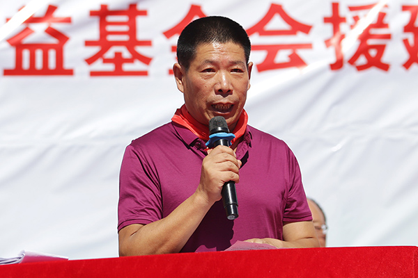 第62所 朝阳市双塔区孙家湾镇华体会(中国)苗鑫小学 第62所 朝阳市双塔区孙家湾镇华体会(中国)苗鑫小学