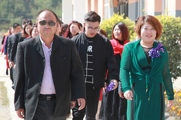 第65所 开原市上肥镇华体会(中国)佟玲小学 第65所 开原市上肥镇华体会(中国)佟玲小学
