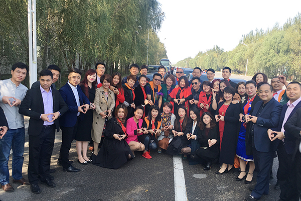 第65所 开原市上肥镇华体会(中国)佟玲小学 第65所 开原市上肥镇华体会(中国)佟玲小学