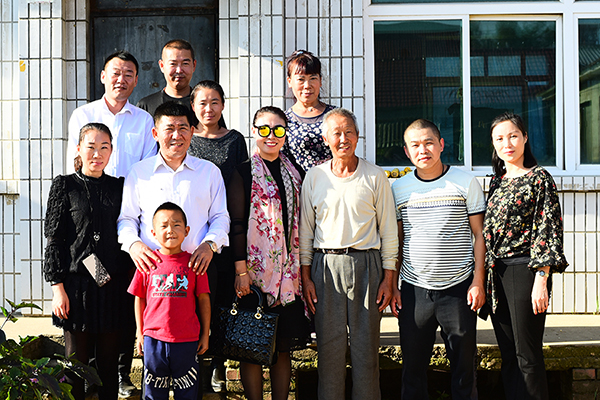 第66所 铁岭市西丰县营厂满族乡华体会(中国)谭迎春小学 第66所 铁岭市西丰县营厂满族乡华体会(中国)谭迎春小学