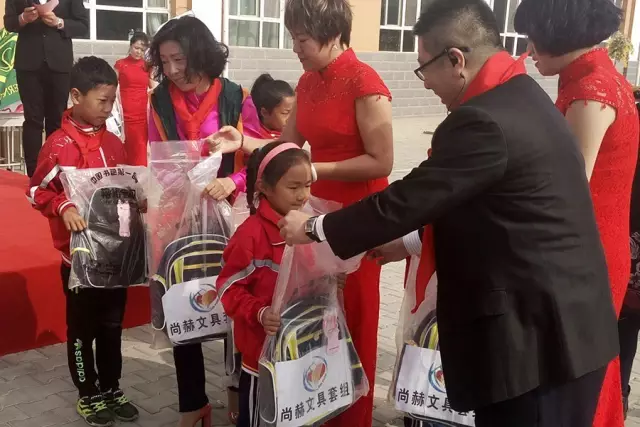 第68所 包头市九原区华体会(中国)董丽萍奶业中心校 第68所 包头市九原区华体会(中国)董丽萍奶业中心校