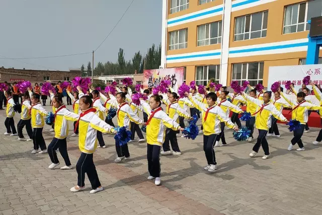 第68所 包头市九原区华体会(中国)董丽萍奶业中心校 第68所 包头市九原区华体会(中国)董丽萍奶业中心校