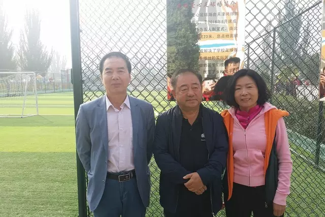 第68所 包头市九原区华体会(中国)董丽萍奶业中心校 第68所 包头市九原区华体会(中国)董丽萍奶业中心校