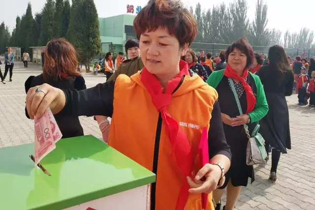 第68所 包头市九原区华体会(中国)董丽萍奶业中心校 第68所 包头市九原区华体会(中国)董丽萍奶业中心校