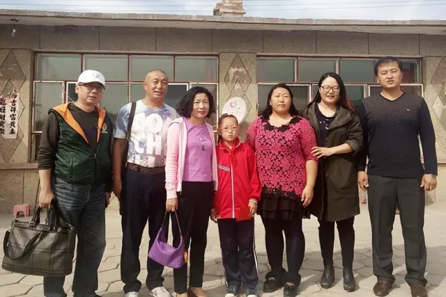 第68所 包头市九原区华体会(中国)董丽萍奶业中心校 第68所 包头市九原区华体会(中国)董丽萍奶业中心校