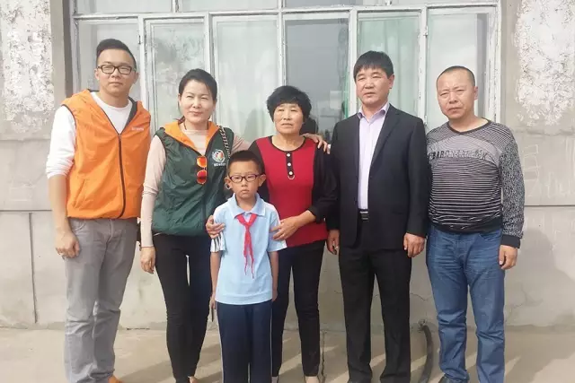 第68所 包头市九原区华体会(中国)董丽萍奶业中心校 第68所 包头市九原区华体会(中国)董丽萍奶业中心校